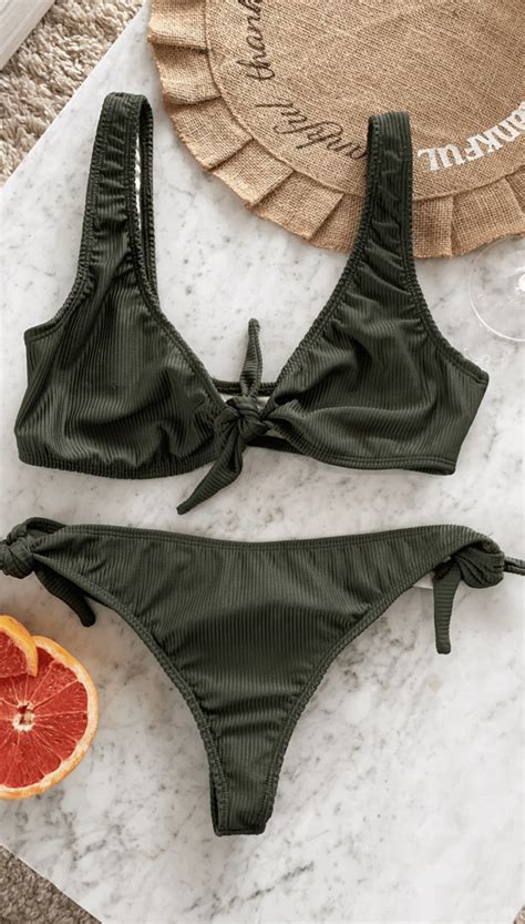 Bikini Byron Comprar En Ciao Bella