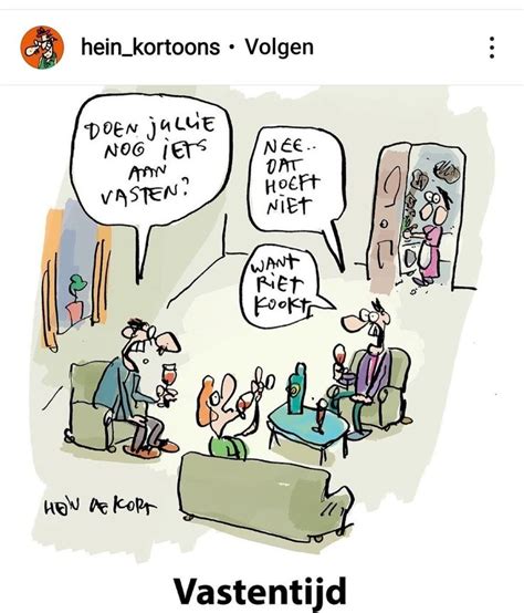 Pin Van Hans Op Hein De Kort In 2023 Grappig Grappige Plaatjes