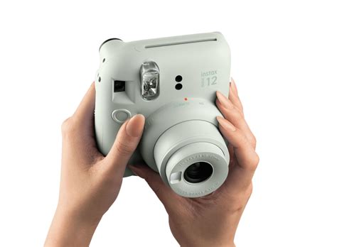 Instax ViỆt Nam