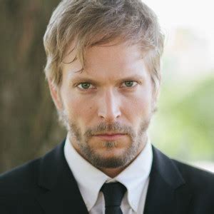 Who Is Jon Cor Dating Is He Married Wife Net Worth Bio