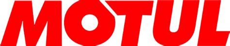 Motul - купить на официальном сайте дилера