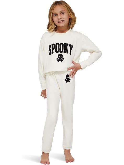 Beach Riot Sophie Bikini Top FREE SHIPPING Zappos