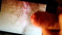 V Deos Pene Grande De Shemale Xvideos