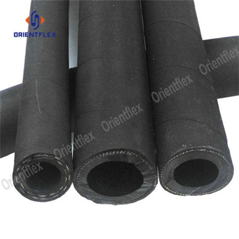 Gunite Sand Blast Mortar Hose High Quality Gunite Sand Blast Mortar