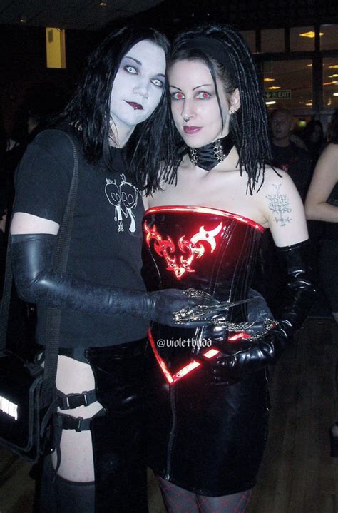 goth goth fashion  goth goth outfits