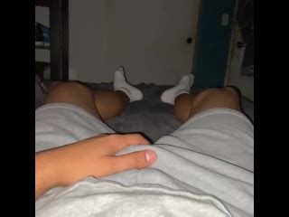 今晚令人不寒而栗 Pornhub Gay