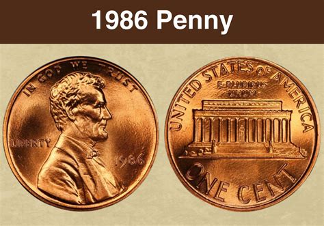 Top 11 Most Valuable Wheat Penny Error Coins (With Pictures ...