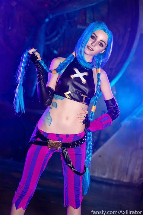 Axilirator Nude OnlyFans Leaks 15 Photos TheFappening