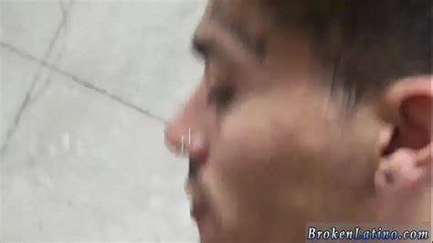 Guy To Gay Straight Sex Stories In Tamil Teen Gay Pick Up Videos XNXX