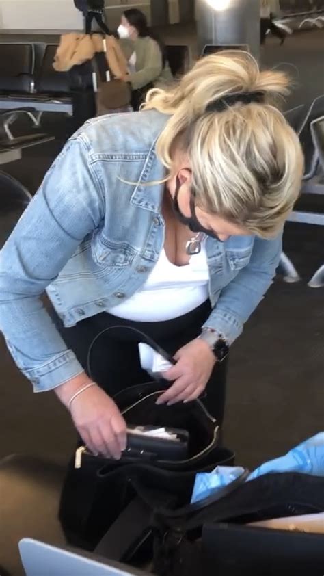 BBW THREAD General Discussion Forum