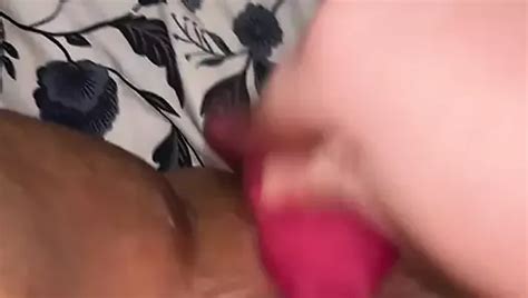 Sexy BBW Shaved Asshole And Misc Nude Pics XHamster