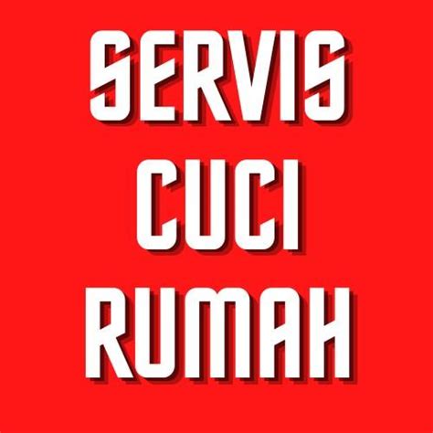 Mencari Pekerja Cuci Rumah Gaji Harian Jobs Part Time Others On