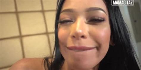 TOP LATINA NEWBIES COMPILATION AMATEUR LATINAS FUCK LIKE PROS