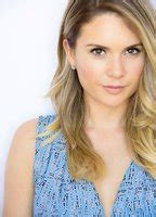 KELLE CANTWELL Nude AZNude