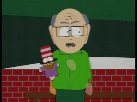 X Big Gay Al S Big Gay Boat Ride South Park Image Fanpop