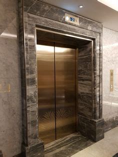 100 Lift design ideas | lift design, elevator design, elevator interior