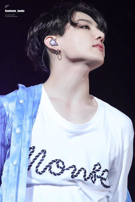 SOULMATE On Twitter Jungkook Jungkook Hot Jeon Jungkook