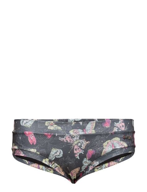 ODD MOLLY Carnival Bikini Bottom Bikinit Vaatekauppa24 Fi