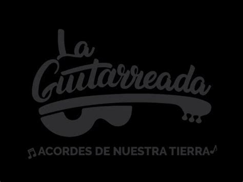 La Guitarreada Resumen Festival Numero 53 De La Musica Del Litoral