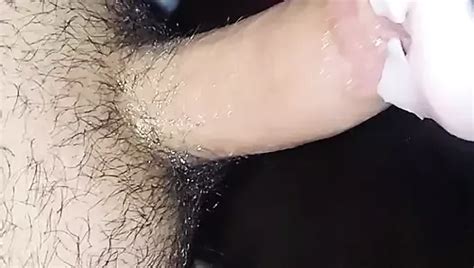 Solo Masterbation Gay Straight Guy Big Cock Porn Feat Rico Savage XHamster