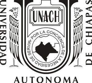 UNACH Logo PNG Vector (CDR) Free Download