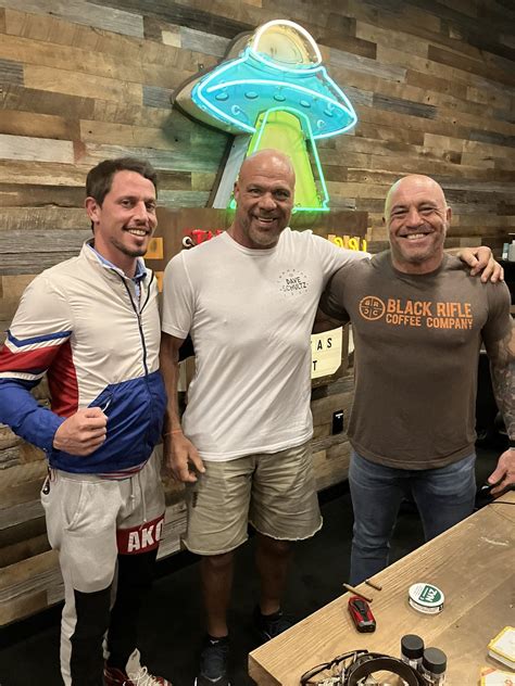 Kurt Angle on JRE(Joe Rogan Experience) : r/SquaredCircle