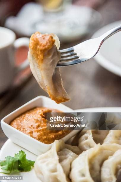 85 Nepal Momos Stock Photos, High-Res Pictures, and Images - Getty Images