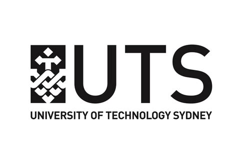 Black-UTS-logo-Title-HI-RES – ACOSS