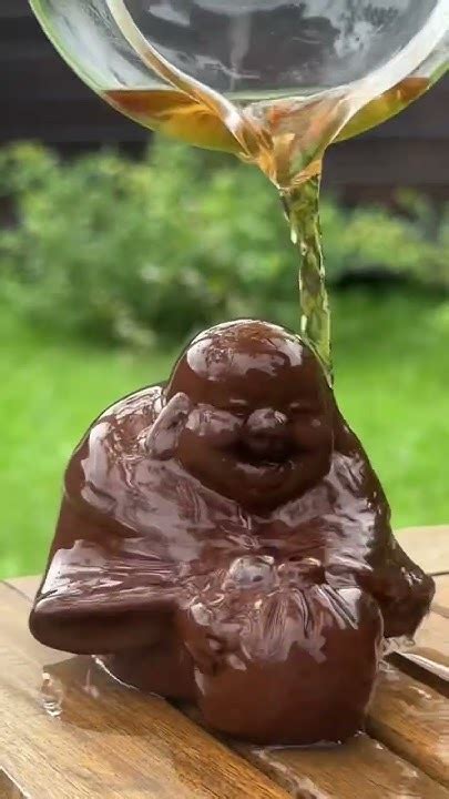 Банный чай #prekcha #tea - YouTube