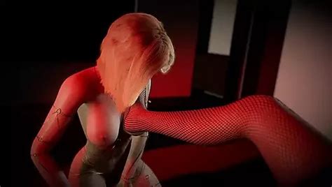 Mature Cougar Master Has A Hot MILF Foot Slave Eat Her Up Lesbian Lesbian Porn XHamster