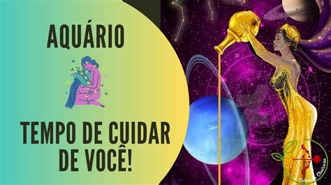 🔮🏺aquÁrio ♒🎐faÇa SÓ O Que É PossÍvel Cuide De VocÊ 🧘‍♀️💗 Aquariotarot