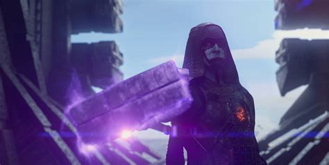 «Стражи Галактики». Семь новых кадров | GeekCity