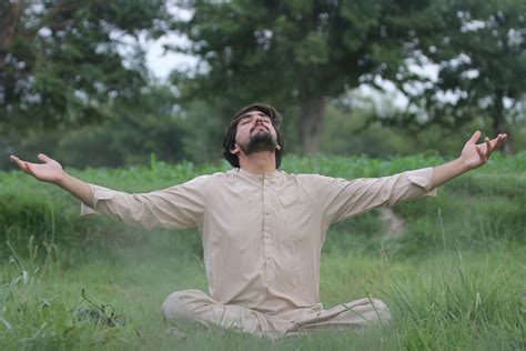 zahid khan mumtaz
