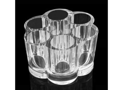 Органайзер Box "Стакан" для косметики, цена 135 грн — Prom.ua (ID ...