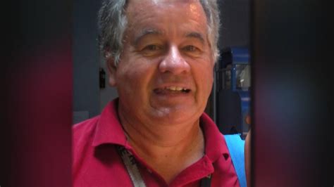 Parents In Coppell Dallas Reeling Over Teacher S Alleged Sex Assault