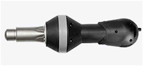 Hot Air Welding Machinery And Equipment For Hot Air Welding Of Plastic