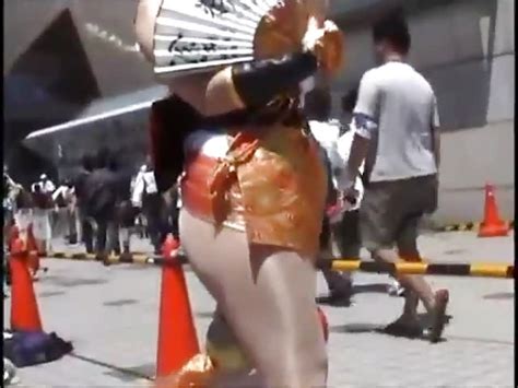 Japanisches Porno Cosplay Drpornofilme