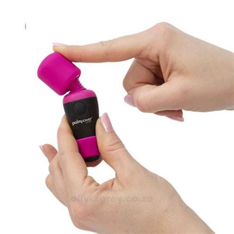 Vibrators Buy The Best Vibrator Olivia Grey Sex Toys Adult Shop