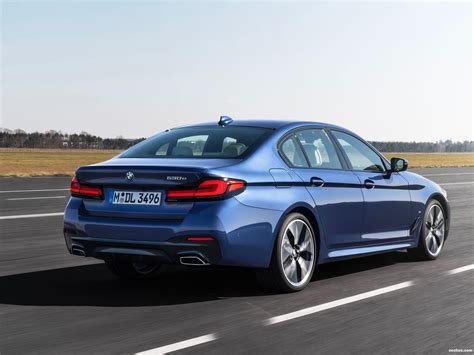 Fotos De Bmw E Xdrive M Sport G