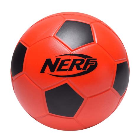 Nerf Sponge Football Ireland