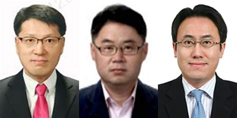 삼성생명·삼성화재 2023년 정기 임원인사 실시