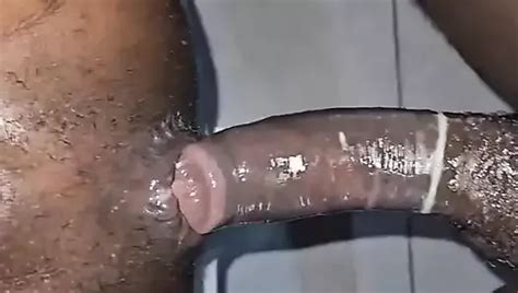 Biggest Dick Fucking That Tight Ass Hole XHamster