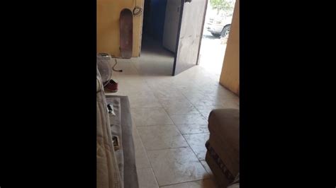 Te Gustara Ver Mi Vergota En K Pornhub Gay