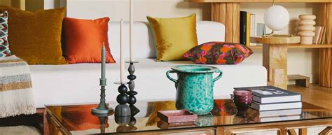 Medusa Lumiere Grappaglas In Nude Versace Home Mytheresa