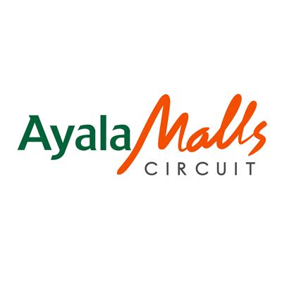 Ayala Malls Circuit Cinema Movie Schedule - Makati City, Metro Manila ...