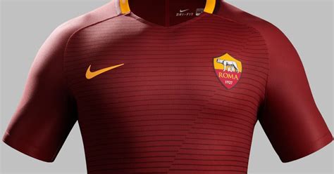 Vendita Nuove Maglie Calcio A Poco Prezzo Nuove Maglia Calcio As