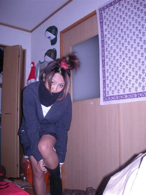 Homemade Gallery Nude Photos Porn Pic