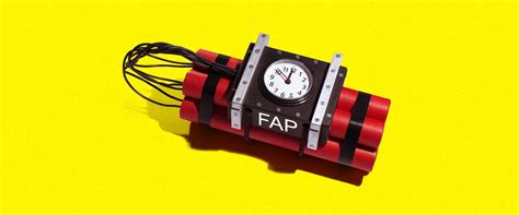 Edging And How To Edge Reddit Edging Porn Gooning And More