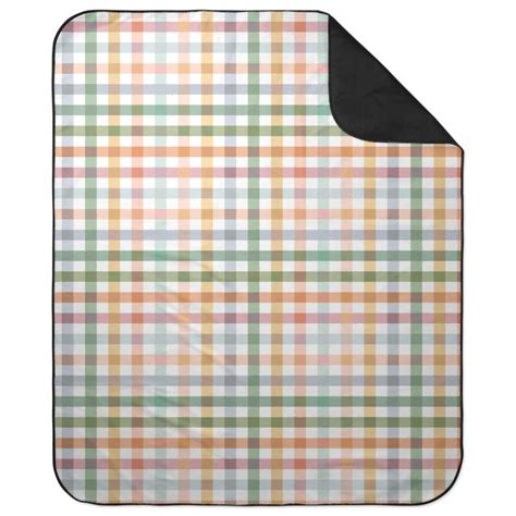 Picnic Blankets Shutterfly