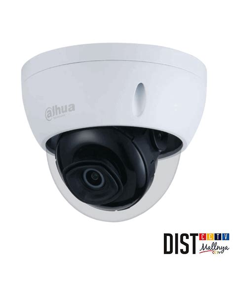 Camera Cctv Dahua Ipc Hdbw E As